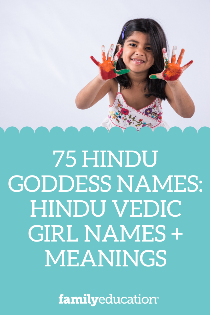 75-hindu-goddess-names-hindu-vedic-girl-names-and-meanings